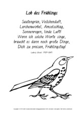 Lob-des-Frühlings-ausmalen.pdf